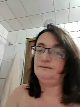 Ulyana396 Chat XXX in diretta