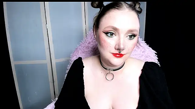 YourDyingBride – Live XXX-chat