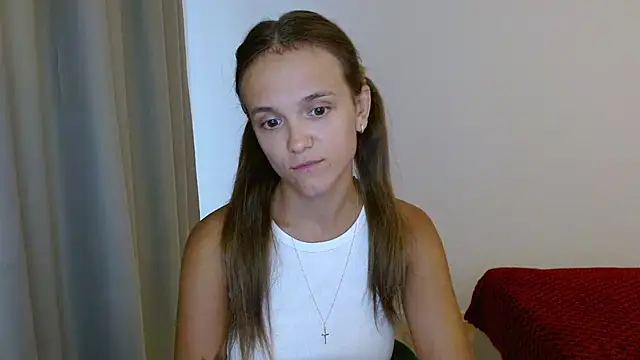 dirtyxEmily 라이브 XXX 채팅
