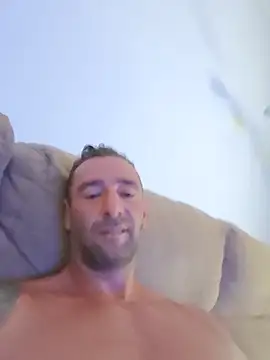 garcia45688 Webcam show