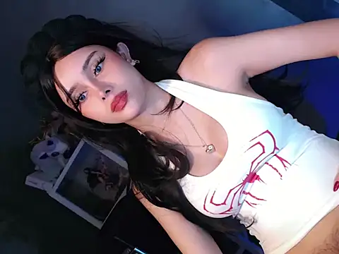 Živý XXX chat coffe_cat28