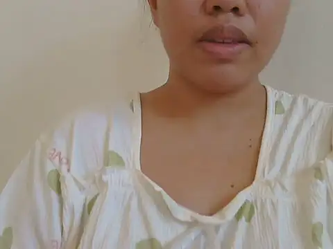 ChubbyButty Live XXX-chat