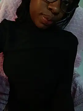Im_Camila__ Chat XXX in diretta