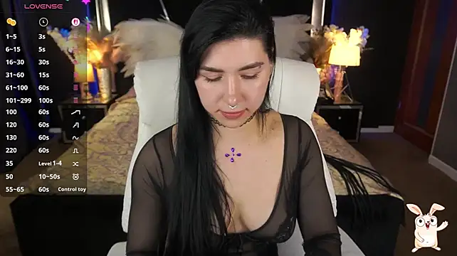 EmilyCandyy Chat XXX in diretta