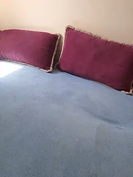 Webkamerová show BODY_CUM