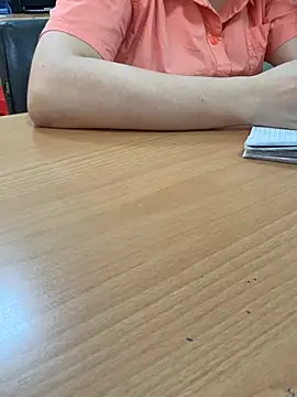 Rossy2000_'s Live XXX Chat