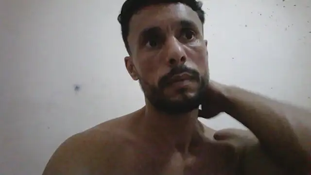 Arabprinceofslv live XXX chat