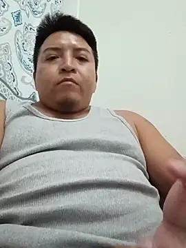 SoulfulLoganian Webbikameraesitys