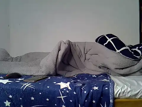 Živý XXX chat Sexxyjey
