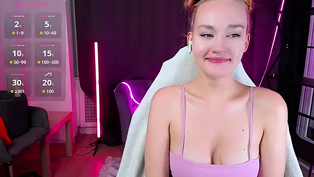 Ida_FaneStain XXX чат на живо