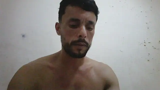 عرض كام Arabprinceofslv