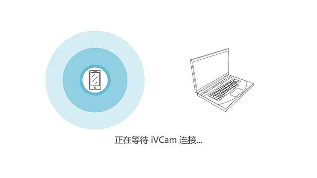 dyjdddttj 网络视讯表演