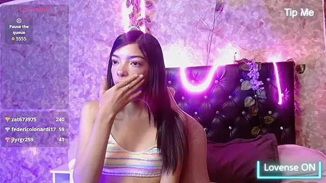 piedra_lunagp Live XXX-Chat