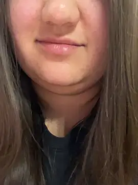 XXX chat uživo modela Jane_BBW