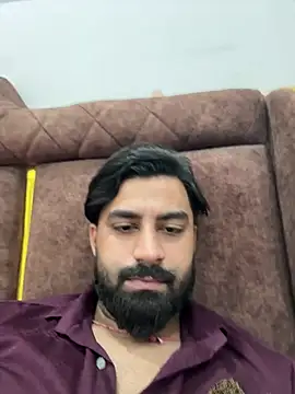 دردشة Royalboy_03 الجنسية المباشرة