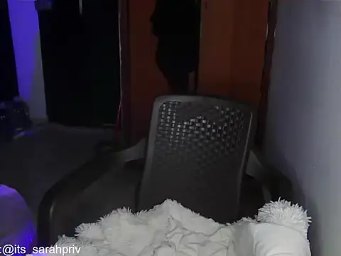 XXX chat uživo modela soysara15