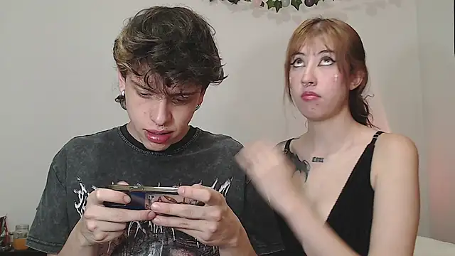 xxcodyxx666_ Webcam-Show