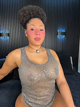 kendall_coxx Chat XXX in diretta