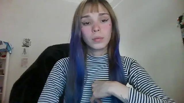 loletabb Obrolan Langsung XXX