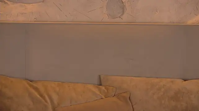 JennyPortman élő XXX-chatje