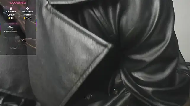 imferrer Live XXX-chat