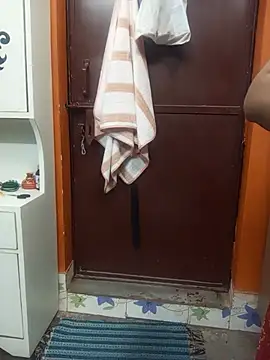 Manjudear – Naživo XXX chat