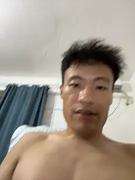 Chat XXX Live Mr_iphone11