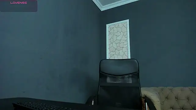 BrianHunts Live XXX-chat