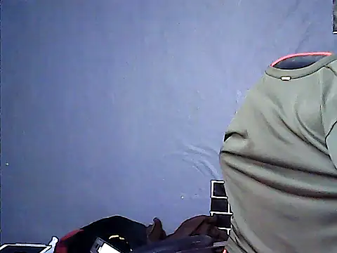 sweet_sexyasian69 Pertunjukan Webcam