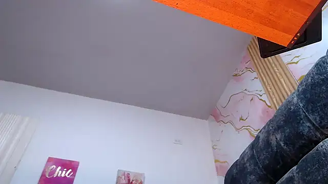 dirtydolltsx's Live XXX Chat