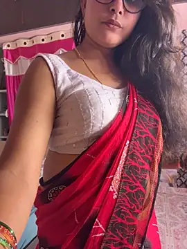 Soni_1191's Live XXX Chat