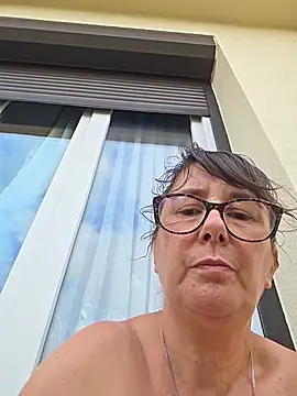 nokky3194's Live XXX Chat