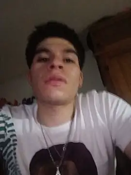 Chat XXX ao vivo de Oliver_LA