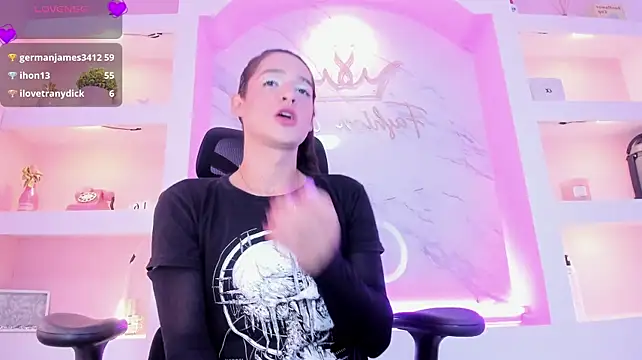 CandyDance1_ XXX чат на живо