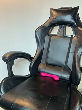 _Dylan_7 webkamerás műsora