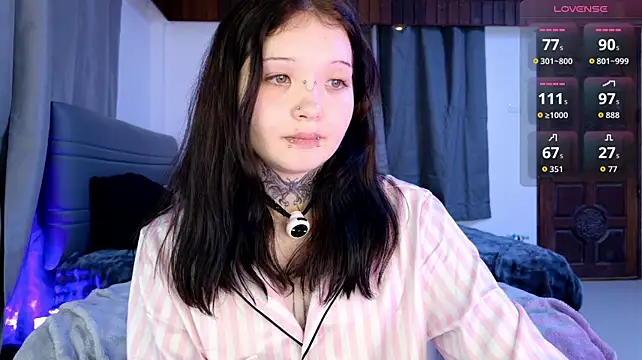 Lein_Bone – Naživo XXX chat