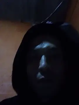 8uno webkamerás műsora