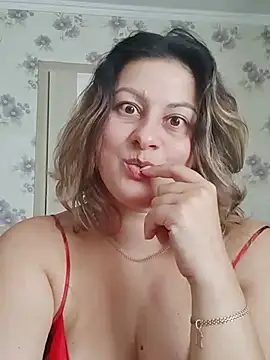 Онлайн чат XXX Soli9999