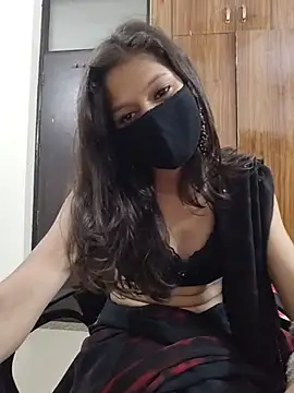 Hannahbrown ওয়েবক্যাম শো