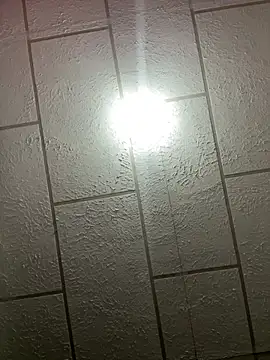 OffkeyShamann Webbikameraesitys
