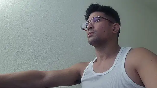 SebastianReiss 라이브 XXX 채팅
