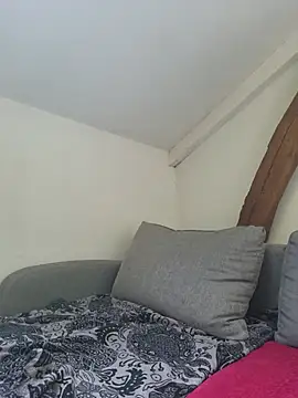 jennyy256's Live XXX Chat