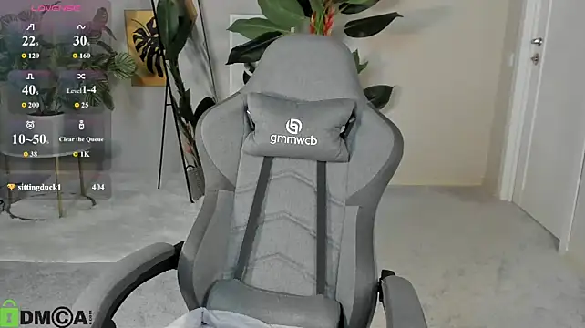 Chat XXX Live Eva_Leeee