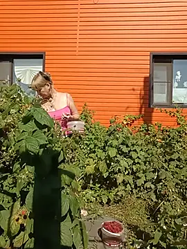 Milahka_Nata webcam show