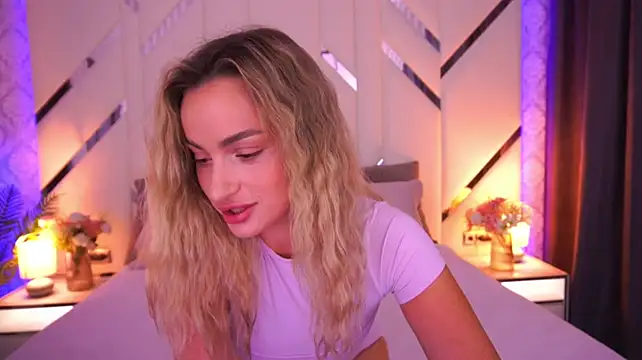 دردشة LindsieGreyy الجنسية المباشرة
