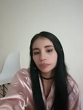 Chat +18 de Chloe_Miller_2 ao vivo