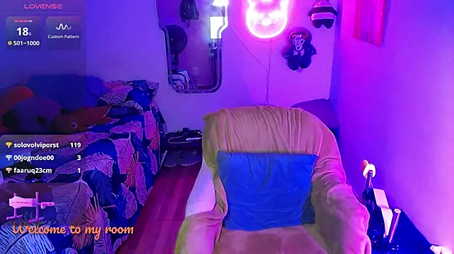 aleja_diamondn Live XXX chat