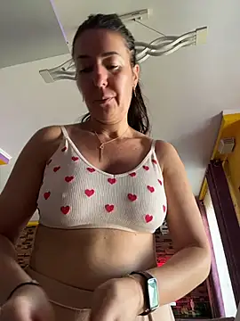 eveangelll XXX чат на живо