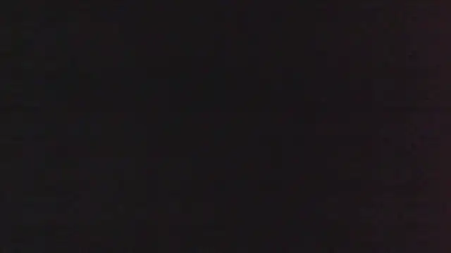 tixyanal70 Chat XXX in diretta