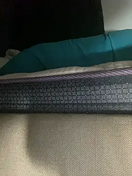 XXX chat uživo modela GusanoDelicioso